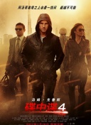 91乱子伦国产乱子伦无码官方版_91乱子伦国产乱子伦无码电脑版v.9.49.74_2265安卓网